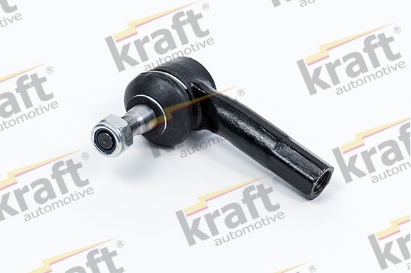 KRAFT AUTOMOTIVE Наконечник поперечной рулевой тяги 4316500